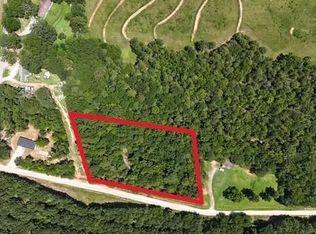 2128 Amberly Rd, Elberton, GA 30635