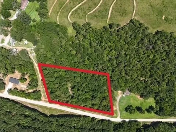 2128 Amberly Rd, Elberton, GA 30635