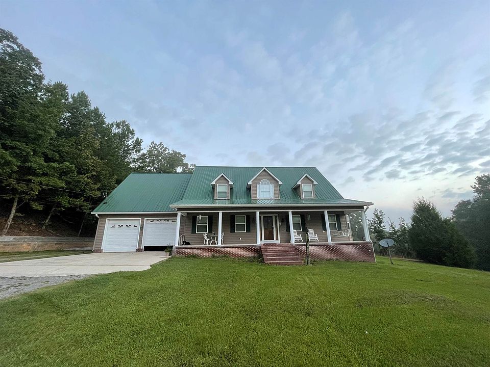 1st image of 455 Powell Chapel Rd