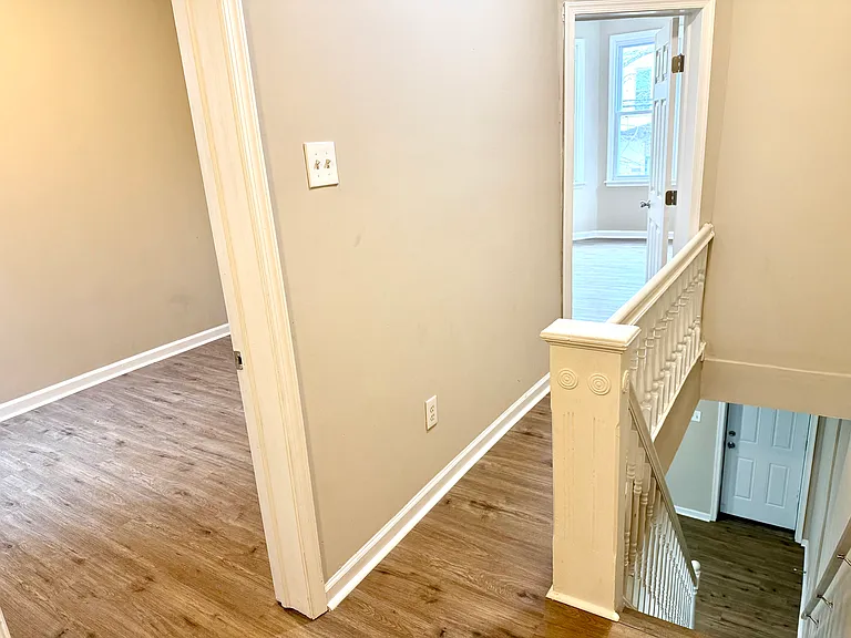 5110 Parrish St — Photo 15