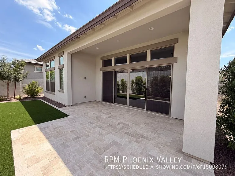 1926 W Holden Dr — Photo 28