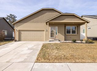 920 S Oswald St, Spokane, WA 99224