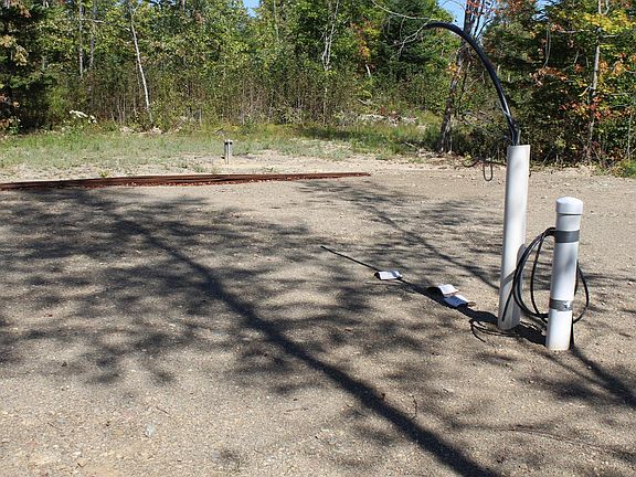 5th image of 416 Woodbridge Corner Road