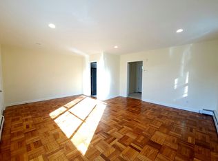 28 Sherman Rd #28G, Chestnut Hill, MA 02467