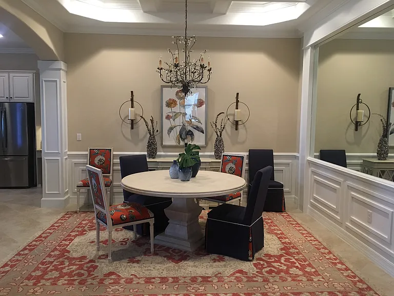 12760 Kinross Ln — Photo 10