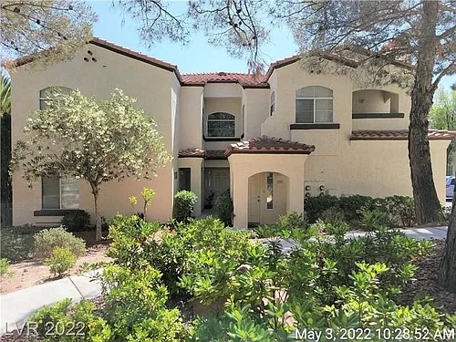 2975 Bluegrass Ln #721-building 7 Photo 1