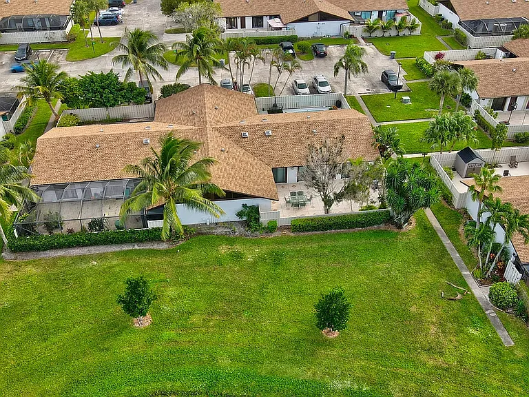 9903 Boca Gardens Trl #A — Photo 7