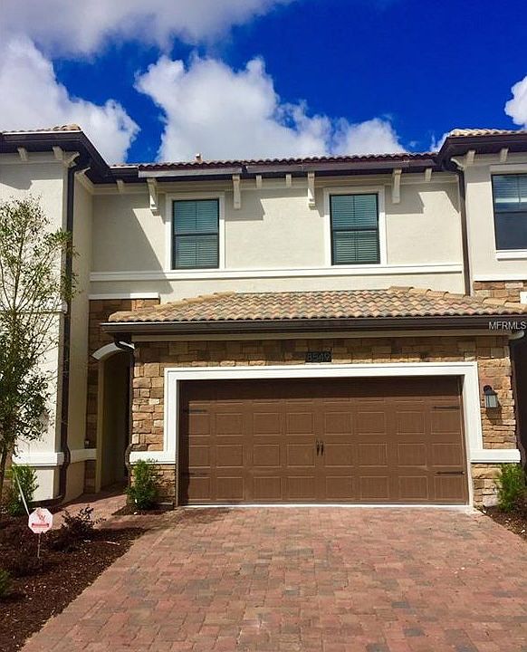 2nd image of 8549 Couples St