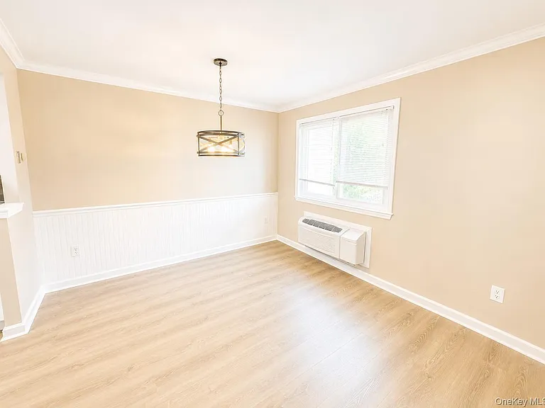 21 Village Park Dr #2A — Photo 9