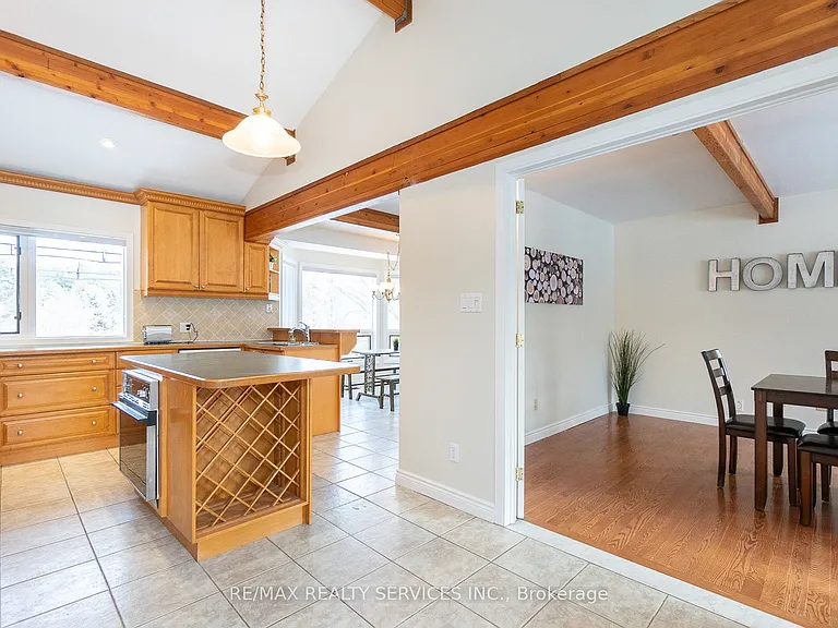 9 Damascus Dr — Photo 10