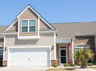 148 Parmelee Dr UNIT B, Murrells Inlet, SC 29576