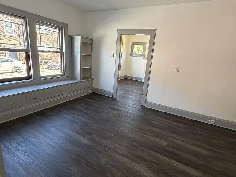 13375 Madison Ave #3 — Photo 1