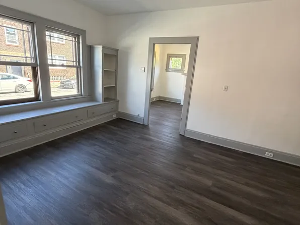 13375 Madison Ave, Lakewood, OH