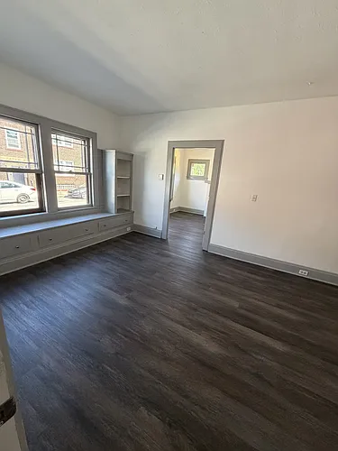 13375 Madison Ave #3 Photo 1