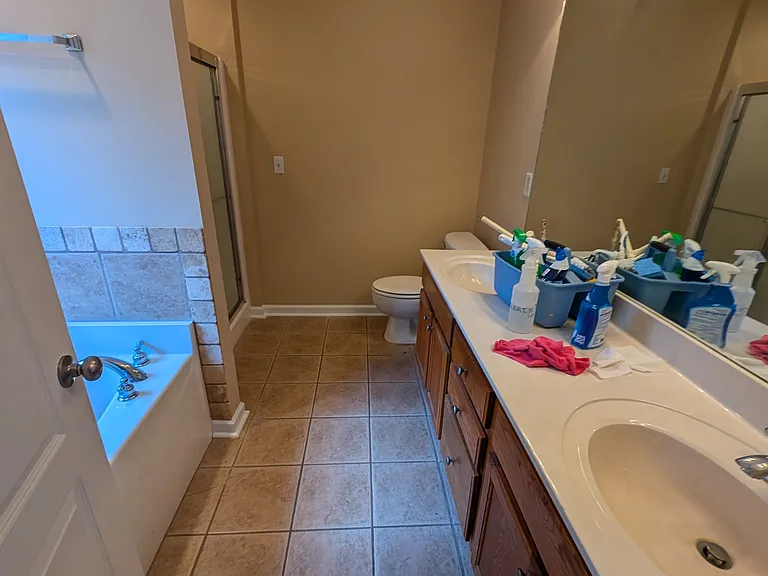 43 Ridgeview Dr — Photo 9