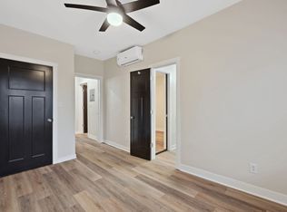 5360 Julian Ave APT D, Indianapolis, IN 46219