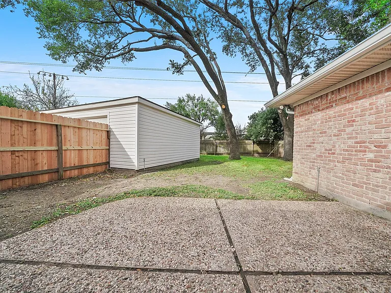 12866 Westmere Dr — Photo 31