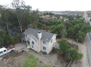 19007 Ray Ave, Riverside, CA 92508