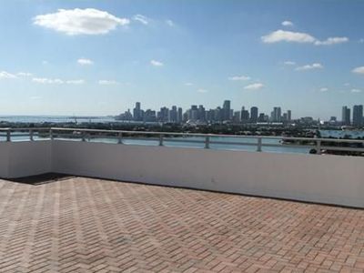 11 Island Ave APT 808, Miami Beach, FL, 33139