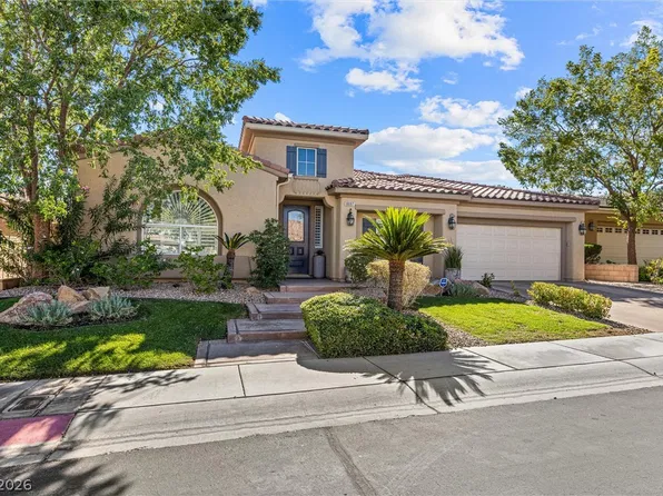 8097 Maddingley Ave, Las Vegas, NV 89117