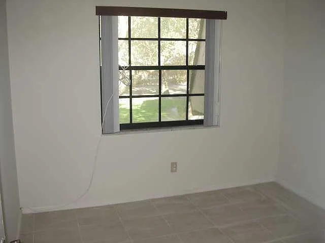 3665 NW 94th Ave #3J — Photo 8