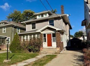 2840 Scottwood Ave, Toledo, OH