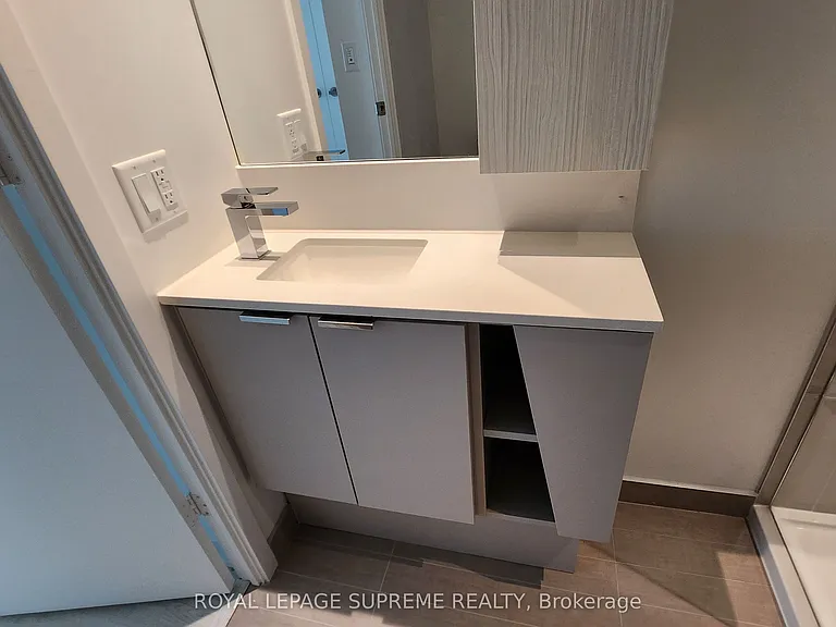 3883 Quartz Rd #905 — Photo 21
