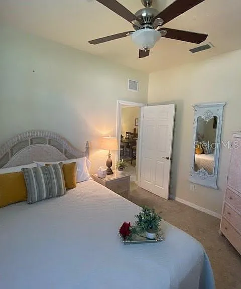 6760 Willowshire Way — Photo 16