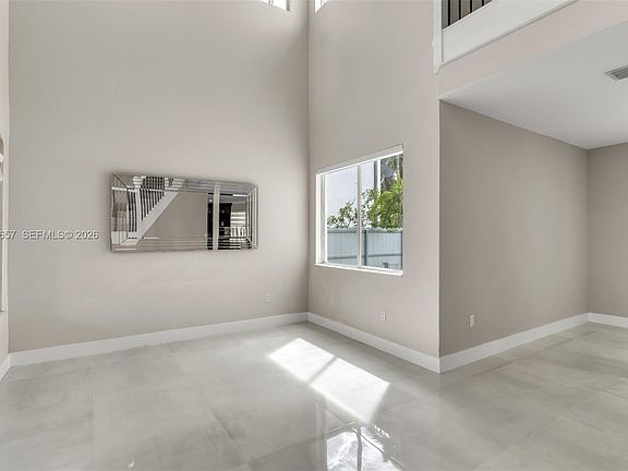 5th image of 6700 SW 164th Ave