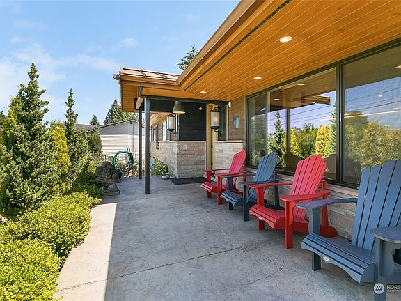 3rd image of 3739 N Frace Avenue