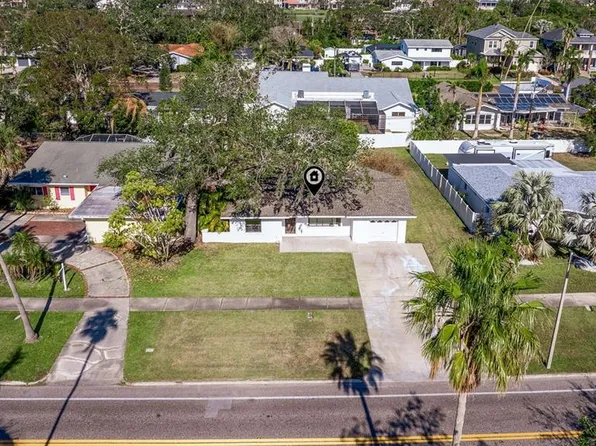 930 Snell Isle Blvd NE, Saint Petersburg, FL 33704