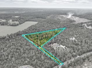 2-8 Barrington Farms Dr, Aiken, SC 29803