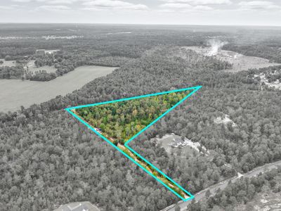 2-8 Barrington Farms Dr, Aiken, SC, 29803
