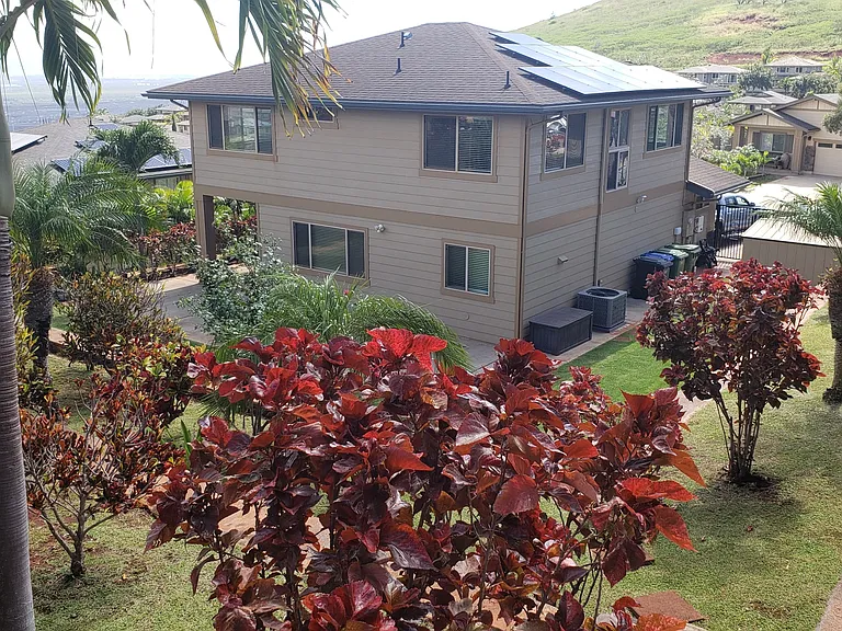 92-1420 Punawainui St — Photo 5
