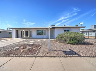 748 N Recker Rd, Mesa, AZ 85205