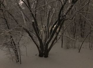 0 Hospital Road Parcel A, Waterford, MI 48327