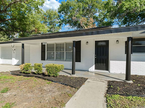 4th image of 7910 BRIARGATE DR
