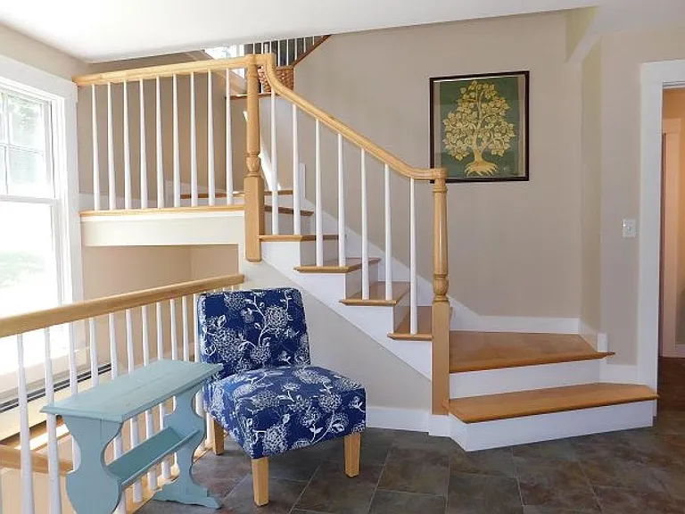 148 Stuart Shores Rd — Photo 11