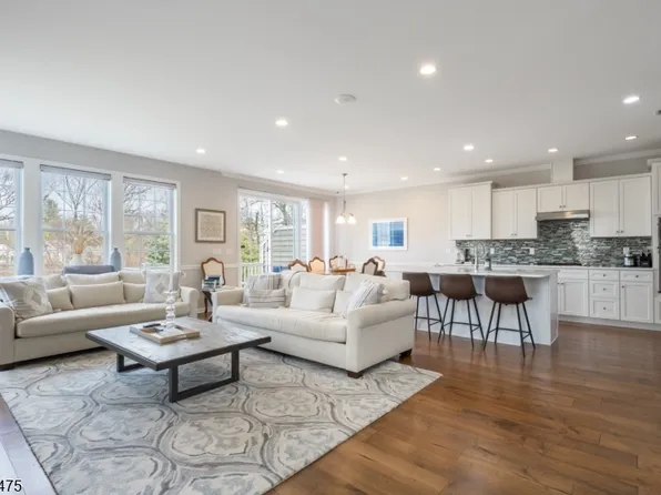 23 Fillmore Dr, Morris Twp., NJ 07960