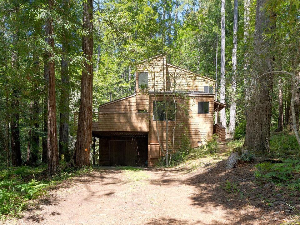 1st image of 355 Chinquapin Lane