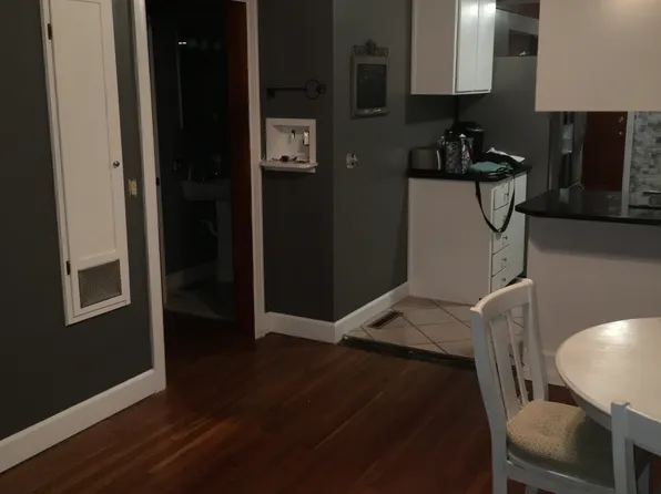 623 Alamo St, Spartanburg, SC 29303