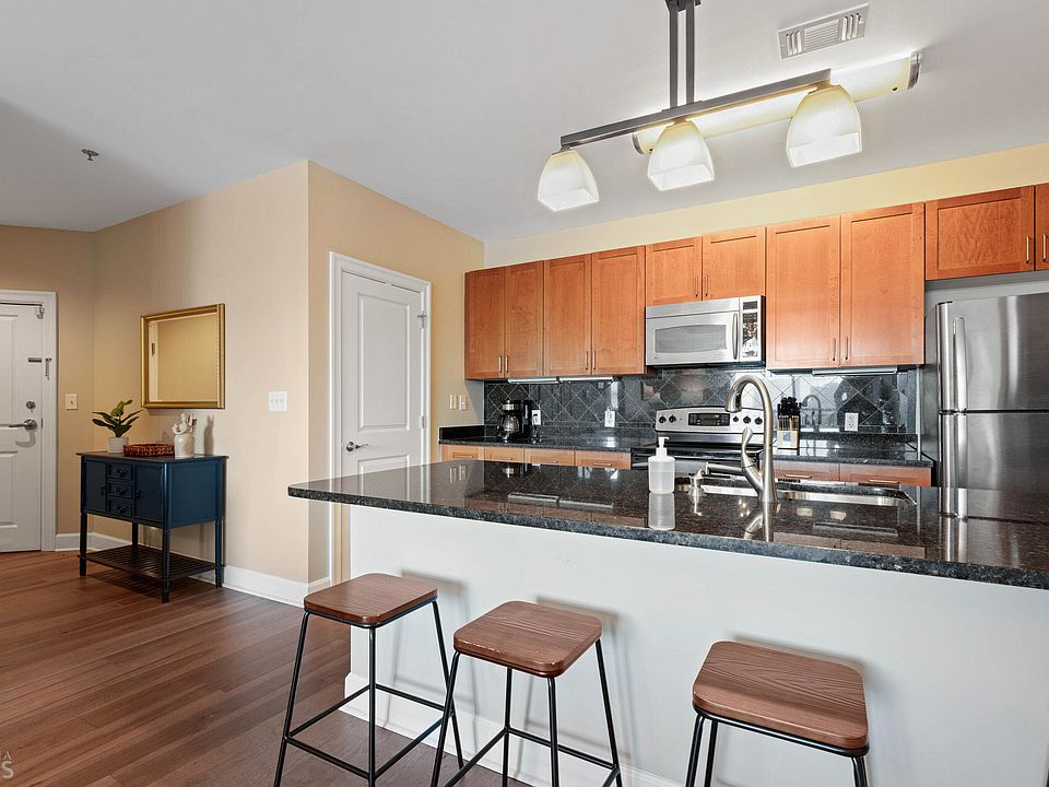 325 E Paces Ferry Rd NE Atlanta, GA, 30305 Apartments for Rent Zillow