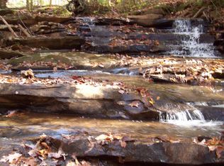 Wood Forest Dr, Ball Ground, GA 30107