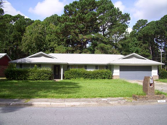 FrontView