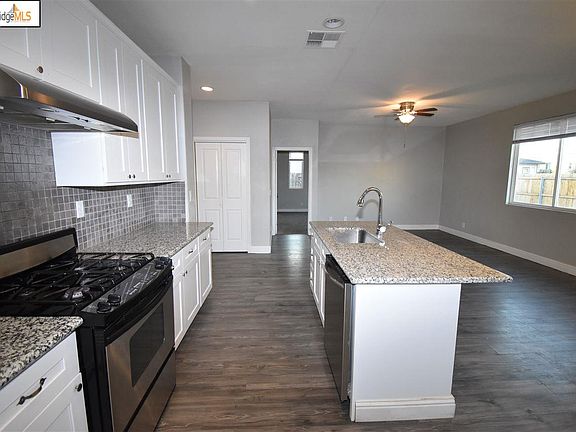 5th image of 1553 Artese Ln