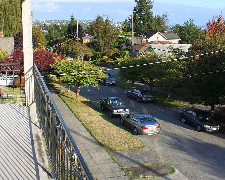6400 32nd Ave NW — Photo 15