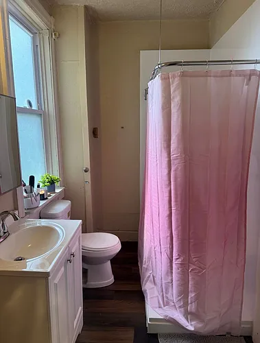 238 S Pershing Ave #1 Photo 1