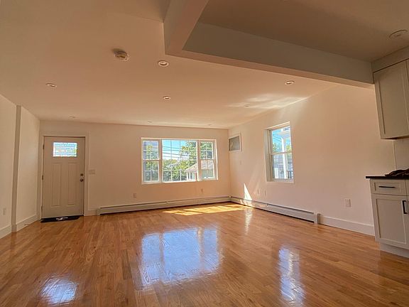 2nd image of 7216 Burchell Ave #1
