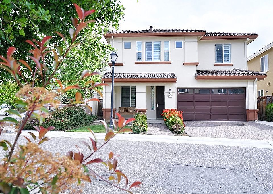 1st image of 3010 Mousa Ct
