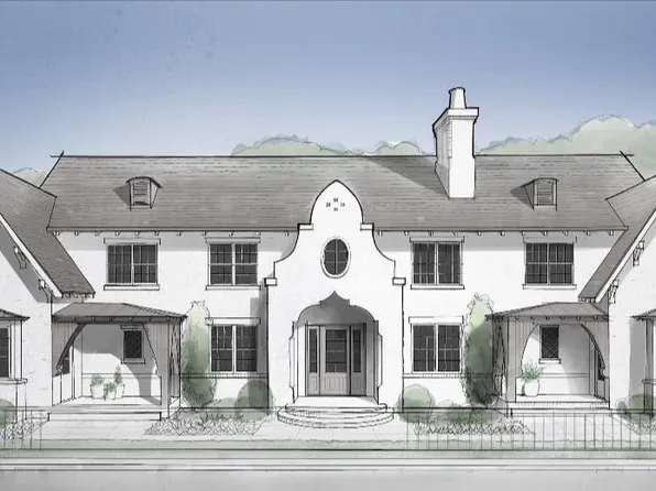 3789 Fairhaven Dr, Mountain Brook, AL 35223